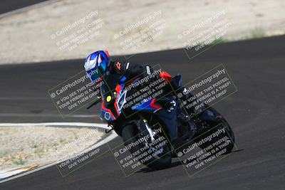 media/Jul-12-2025-Pacific Track Time (Sat) [[beecba6d8c]]/Group C/Turn 3 (1040am)/